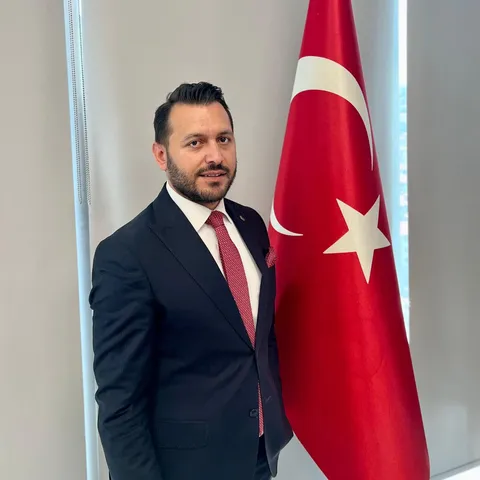 Ömer Faruk Sorgun