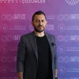 Ömer Faruk Sorgun