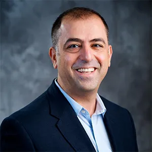 Onur Koç
