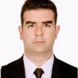 Orkun Özdarcan