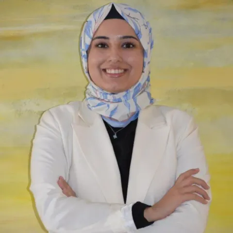 Reyhan Çomak