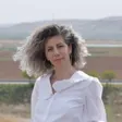 Dr. Öğr. Üyesi Şafak Kılıçtepe