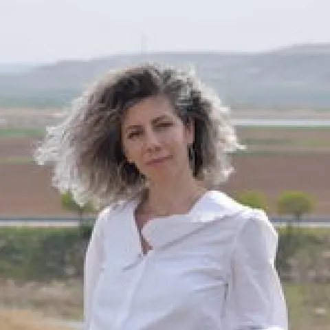 Şafak Kılıçtepe