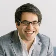 Şahin Boydaş