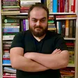 Samet Çelik