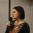 Prof. Dr. Şebnem Soysal Acar