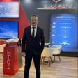 Selçuk Fırat