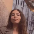 Selin Zeynep Ertan