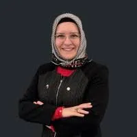 Senanur Can