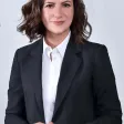 Şeriz Gayde Ayata