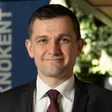 Serdar Alemdar