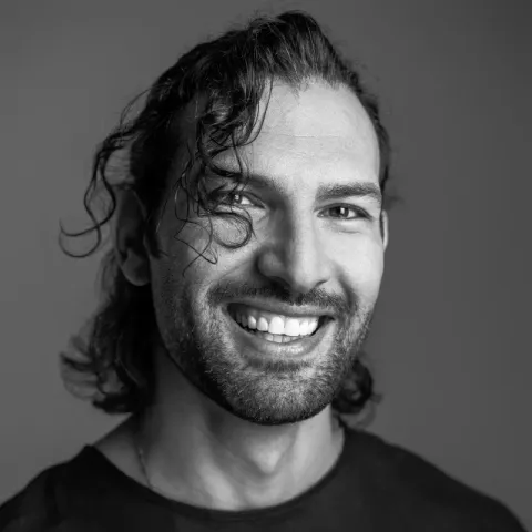 Sertaç Taşdelen