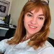 Doç. Dr. Sevgi Şengül Ayan