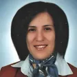 Prof. Dr. Sibel Atan