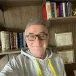 Sırrı Oğuz