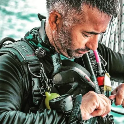 Soydan Cengiz