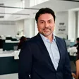 Süheyl Altıntaş