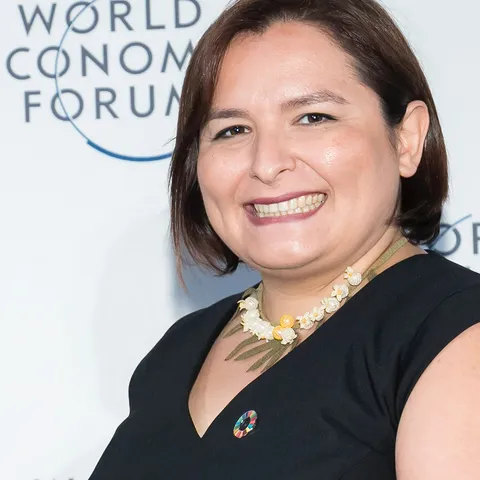 Tülin Akın