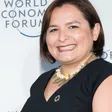 Tülin Akın