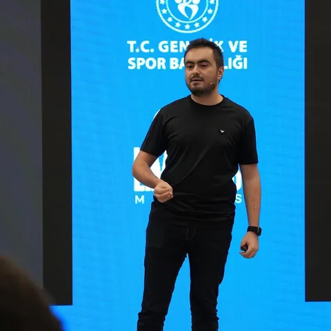 Ulvi İskandarlı