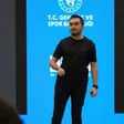 Ulvi İskandarlı