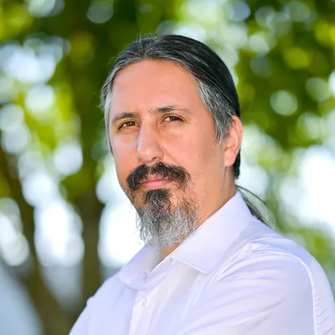 Utku Büyükşahin