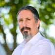 Utku Büyükşahin