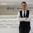 Assoc. Prof. Yavuz Samur