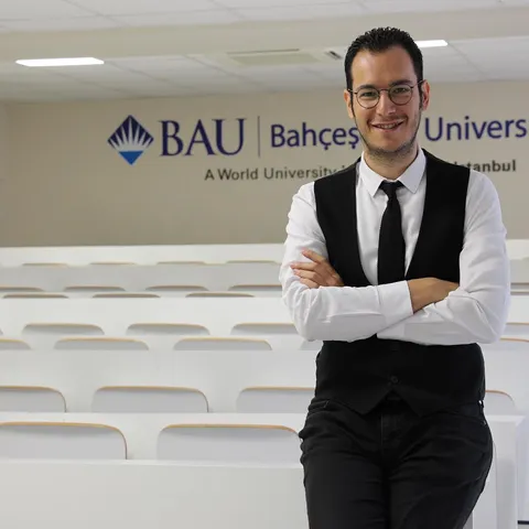 Yavuz Samur
