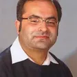 Doç. Dr. Yılmaz Aksu