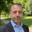 Dr. Yılmaz Vural