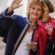 Prof. Dr. Züleyha Alper & Dr. Okan Aydın