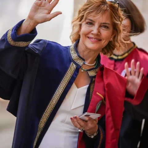 Züleyha Alper